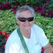 MaryAnn Simpsonさんの写真