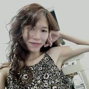 Ngân Phùng's photo