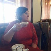 Daiva Bertasiene's photo