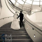 Ann Bradley's photo
