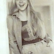 Sharon Lundgren's photo