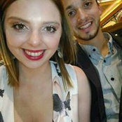 Katelyn Groombridge's photo