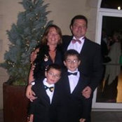 Dorinda Genc's photo
