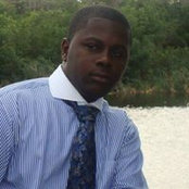 Jackson Dorsainvil's photo