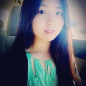 Amanda Yans foto