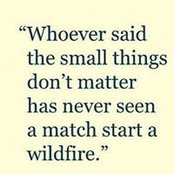 Rene Valencia's photo
