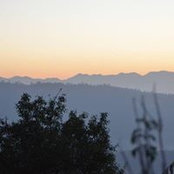 Gabriella Cocco's photo