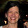 Lori Smith