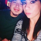 Raul Hernandez's photo
