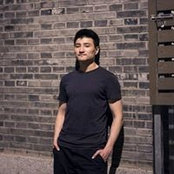 Shuai Guan's photo