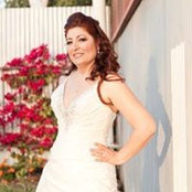 Rosa Murillo's photo