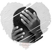 Roberto Stewart's photo