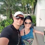 Victor Rotaru's photo