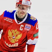 Photo de Anton Manakov