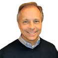 Integrity Home Pro's profile photo