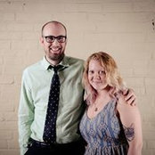 Nicky Smith's photo