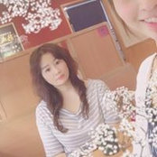 Wendy Su's photo