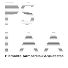 Piemonte Samsarelou Arquitectos