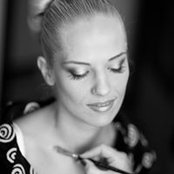 Евгения Смирнова's photo