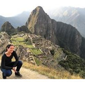 Julie Janowicz's photo