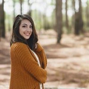 Hannah Lupo's photo