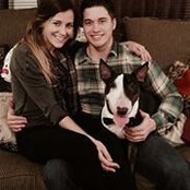 Nora Skelton's photo