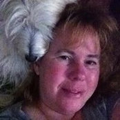 Jackie Dumic's photo
