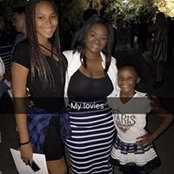 Charmain Shumate's photo
