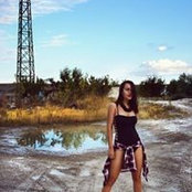 Ana Andrei's photo