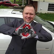 Andrew Koziel's photo
