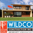 Wildco Construction Inc's profile photo