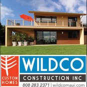 Wildco Construction Inc's photo