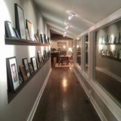 Joshua Sparks's photo