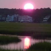 Maria McDonald Polinsky's photo