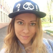 Photo de Hola Olya