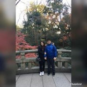 Cheng PH's photo