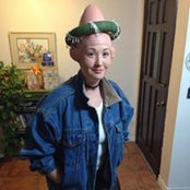 Alli Zwick's photo