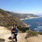 James Poon's photo