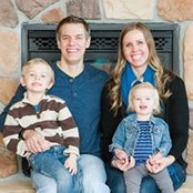 Jackie Johnson Karlberg's photo