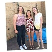 Makena Larson's photo