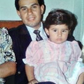Foto von Gaba Brenes