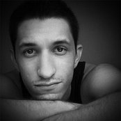 Marcus Vinícius's photo