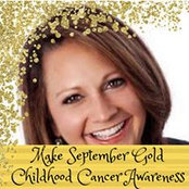 Stephanie Klein's photo
