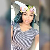 Ne'Keia McGruder's photo