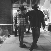 JT Adams's photo