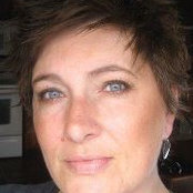 Suzanne Cormier's photo