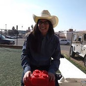 Janee Sierra's photo