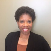 Markita Roberson's photo