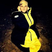 Daniel Clements's photo