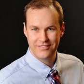 Matthew Rasmussen's photo